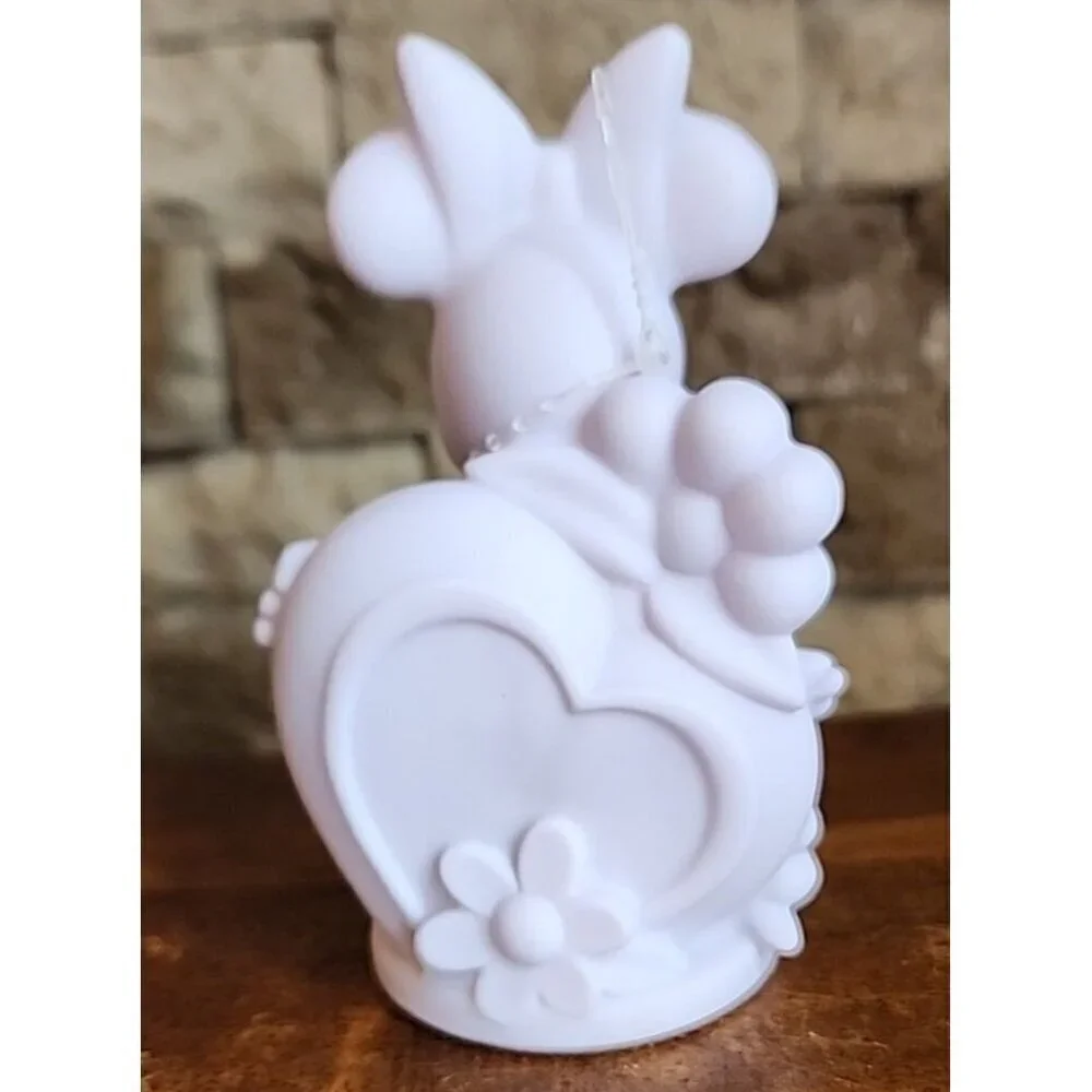Disney get creative
